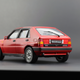 Illustration for article titled LaLD Radcast: Lancia Delta HF integrale 8V